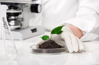 Grünenthal receives FDA Orphan Drug and Rare Pediatric Disease Designations for Tegacorat for the Treatment of Duchenne Muscular Dystrophy
