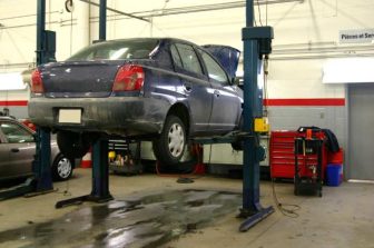 Road Warrior Parts & Service Continues to Build Industry Leading Heavy-Duty Network with Multiple Acquisitions