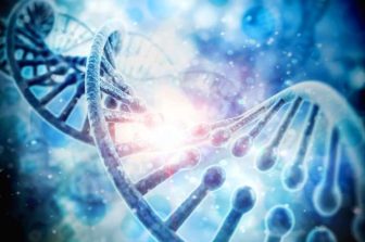 GTCR Announces Divestiture of Corza Medical’s Biosurgery Business Unit to EQT