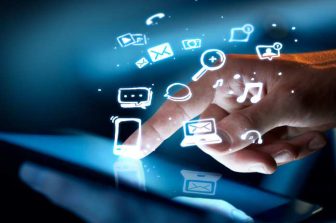 Info-Tech LIVE 2026 Draws Thousands of CIOs to Las Vegas to Tackle AI Execution and Enterprise Value