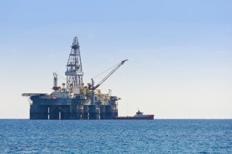 2026 PV & ESS Safety Industry Summit: Charting a New Path to Safe and Reliable Development