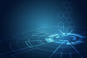 INTURAI ADVANCES DRONE, DEFENCE AND IN-HOME INTELLIGENCE WITH NEW TECHNOLOGY