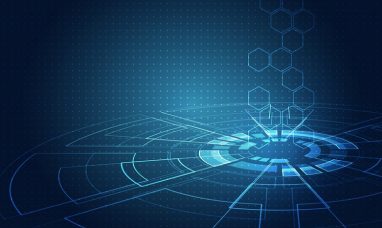 INTURAI ADVANCES DRONE, DEFENCE AND IN-HOME INTELLIG...