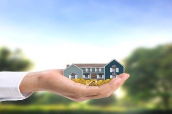 Want a Discount on Your Next Home? Realtor.com®’s New Report Says Look at Foreclosures
