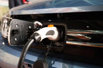 Autohome Inc. Announces Results of 2025 Annual General Meeting