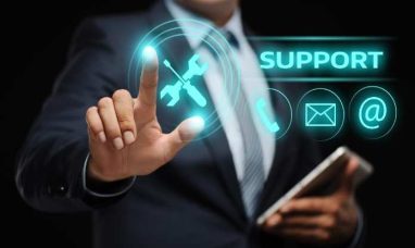 Deloitte and Google Cloud Collaborate to Launch Lond...