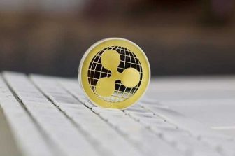 KuCoin Pay Integrates Crypto Into Latin America’s QR Payment Culture