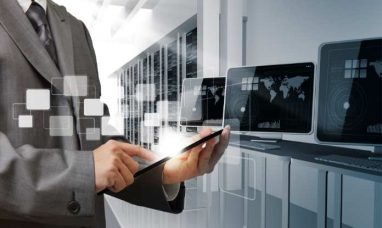 VivaTech 2026: Québec’s tech ecosystem makes i...