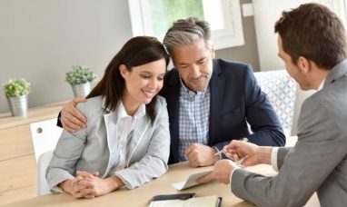 NAIOP Becomes the Commercial Real Estate Development...