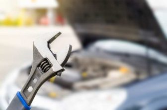 State Farm® Enhances Auto Claims Self-Service for Toyota and Lexus Vehicles