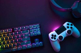 TMGM Enters Esports Through New Collaboration with OG Esports as Official Global Partner