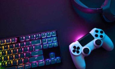 TMGM Enters Esports Through New Collaboration with O...