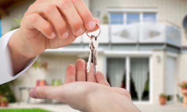 Real Estate Expert Jan Finley of Santa Ynez Highligh...
