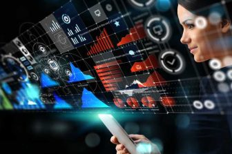 CLPS Incorporation to Present at the Investor Summit Virtual Conference