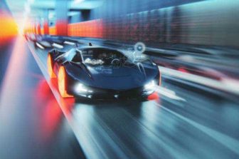Geckos Games Launches Momentum – The Most Adrenaline-Charged Live Sports Game Ever Built