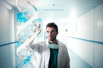 Clarivate Announces Sale of Life Sciences & Healthcare Segment for $600 Million