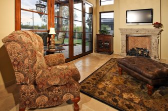 Tamarack Resort Announces 4th of July Reopening of Tamarack Express