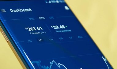 KuCoin Web3 Wallet Expands Its  Ecosystem Access Thr...