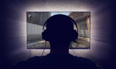 AUGMENTED WORLD EXPO ANNOUNCES 2026 AUGGIE AWARD WIN...
