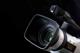 Hisense Showcases ‘Innovating a Brighter Life’ Message at FIFA World Cup 2026™
