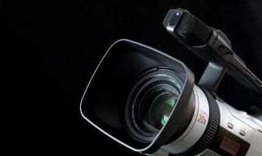 Hisense Showcases ‘Innovating a Brighter Life&...