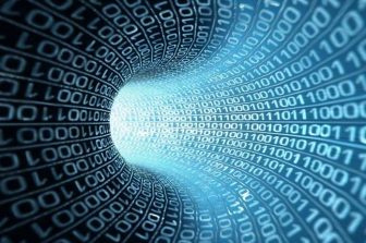 Fibocom Showcases AI-Powered Intelligent Connectivity at COMPUTEX 2026