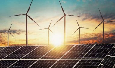 Beyond EVs, VinFast Builds a Technology Ecosystem fo...