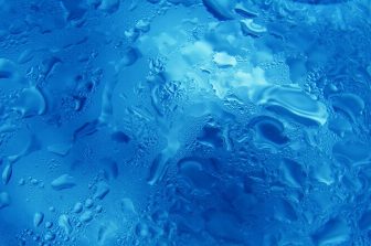 The Galien Foundation Honours Leaders in Life Sciences Innovation with the 2026 Prix Galien UK Awards