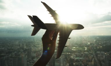 Surf Air Mobility Attends FAA’s Project Nexus eIPP Event, Reinforcing Its Posit...