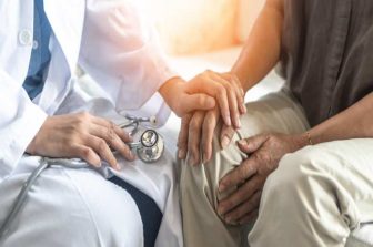 Alan announces a €480 million financing round to make prevention insurance the new global standard in healthcare