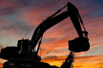 SOMA ANNOUNCES DEBT SETTLEMENT FOR SHARES