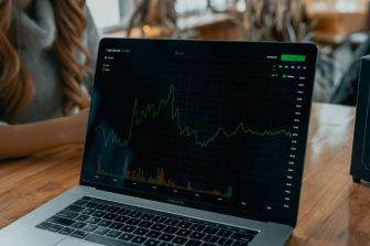 HTX Releases April Performance Report: Futures Trading Volume Nears $100 Billion, HTX Earn Strengthens Its Position as a “Gateway to Stable Yields” and Growth Across Business Lines Fuels Ecosystem Expansion