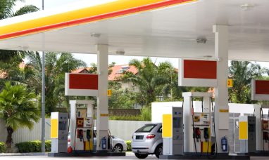 APsystems Recognized as a Global Grade A PV Inverter...