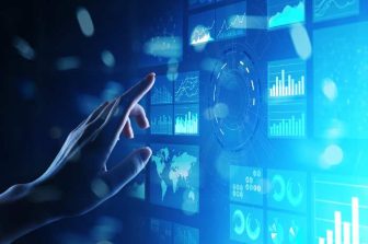 TXOne Networks’ Nasser Zayour on Why Execution, Not Visibility, Will Define the Next Phase of OT Security