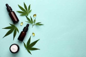 High Tide Announces Proactive Steps to Investigate and Address Potential Manipulation of Its Common Shares