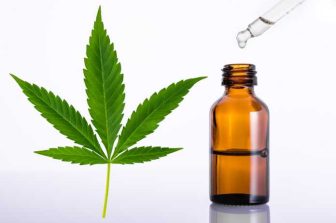 5WPR Publishes the Cannabis Communications Gap Report, Documenting Why a $38.5 Billion Industry Operates with the Weakest Communications Infrastructure in American Business