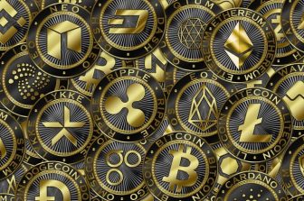 Bybit Deepens Regulatory Engagement with Vietnam Following High-Level Meeting with Deputy Prime Minister