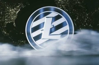 KuCoin Web3 Wallet Expands Into Crypto + TradFi Perpetuals With HIP-3 Upgrade