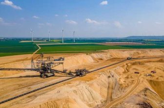 Power Metallic Mines Files Amended LIFE Offering Document to include Quebec as an Offering Jurisdiction for previously announced Brokered LIFE Offering for Gross Proceeds of up to C$30 Million