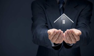 Morguard Announces $250 Million Offering of 4.307% S...