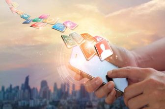 Simform Recognized as a Seasoned Vendor in AIM Research’s PeMa Quadrant: Top Generative AI Service Providers 2026