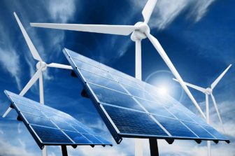 LG Energy Solution Vertech announces agreement with DTE Energy for 6GWh of battery energy storage systems