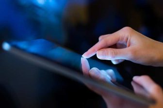 U.S. Federal Court Dismisses Natsoft’s Patent Claims Against Hexaware
