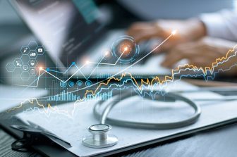 Bristol Myers Squibb Appoints Mayada Al-Ahmad as General Manager for Saudi Arabia & Gulf Countries