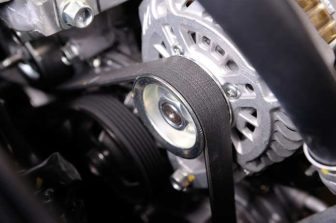DFSK Accelerates Global Expansion with Debut of the Right-Hand-Drive E5 PLUS in Hong Kong