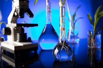 ChemT Biotechnology Raises US$5 Million in 18 months to bring AI to Biomanufacturing