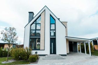 /R E P E A T — MEDIA ADVISORY – FEDERAL AND PROVINCIAL GOVERNMENTS TO MAKE HOUSING ANNOUNCEMENT IN LONDON/