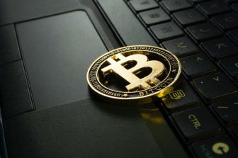 MoonPay Gateway Adds Hyperliquid, Connecting Fiat Directly to the Leading Decentralized Ecosystem