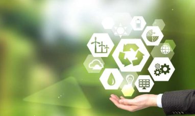 Finnish bio-based materials project advances 100% ce...