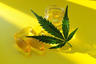 Rare Cannabinoid Company Launches Spring Into Summer Sale Featuring THCV Gummies, Mood Gummies, and CBN Products